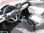 Suzuki Ignis 1.2 Stijl Intro Aut 57dkm Airco Camera Trekhaak