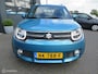 Suzuki Ignis 1.2 Stijl Intro Aut 57dkm Airco Camera Trekhaak