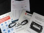 Suzuki Ignis 1.2 Stijl Intro Aut 57dkm Airco Camera Trekhaak