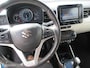Suzuki Ignis 1.2 Stijl Intro Aut 57dkm Airco Camera Trekhaak