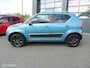 Suzuki Ignis 1.2 Stijl Intro Aut 57dkm Airco Camera Trekhaak