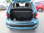 Suzuki Ignis 1.2 Stijl Intro Aut 57dkm Airco Camera Trekhaak