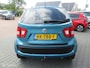 Suzuki Ignis 1.2 Stijl Intro Aut 57dkm Airco Camera Trekhaak