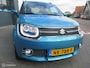 Suzuki Ignis 1.2 Stijl Intro Aut 57dkm Airco Camera Trekhaak