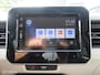 Suzuki Ignis 1.2 Stijl Intro Aut 57dkm Airco Camera Trekhaak