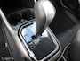 Suzuki Ignis 1.2 Stijl Intro Aut 57dkm Airco Camera Trekhaak
