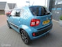 Suzuki Ignis 1.2 Stijl Intro Aut 57dkm Airco Camera Trekhaak