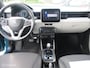 Suzuki Ignis 1.2 Stijl Intro Aut 57dkm Airco Camera Trekhaak