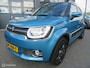 Suzuki Ignis 1.2 Stijl Intro Aut 57dkm Airco Camera Trekhaak