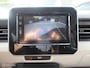 Suzuki Ignis 1.2 Stijl Intro Aut 57dkm Airco Camera Trekhaak