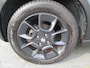Suzuki Ignis 1.2 Stijl Intro Aut 57dkm Airco Camera Trekhaak