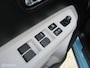 Suzuki Ignis 1.2 Stijl Intro Aut 57dkm Airco Camera Trekhaak