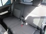 Suzuki Ignis 1.2 Stijl Intro Aut 57dkm Airco Camera Trekhaak