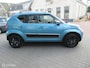 Suzuki Ignis 1.2 Stijl Intro Aut 57dkm Airco Camera Trekhaak