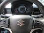 Suzuki Ignis 1.2 Stijl Intro Aut 57dkm Airco Camera Trekhaak