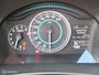 Suzuki Ignis 1.2 Stijl Intro Aut 57dkm Airco Camera Trekhaak