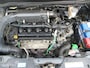 Suzuki Ignis 1.2 Stijl Intro Aut 57dkm Airco Camera Trekhaak