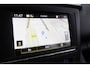 Renault Kadjar 1.2 TCe Bose |CP97742|