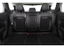 Renault Kadjar 1.2 TCe Bose |CP97742|