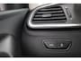 Renault Kadjar 1.2 TCe Bose |CP97742|