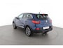 Renault Kadjar 1.2 TCe Bose |CP97742|