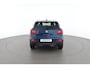 Renault Kadjar 1.2 TCe Bose |CP97742|