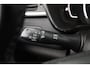 Renault Kadjar 1.2 TCe Bose |CP97742|