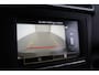Renault Kadjar 1.2 TCe Bose |CP97742|