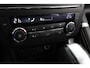 Renault Kadjar 1.2 TCe Bose |CP97742|