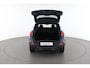 Renault Kadjar 1.2 TCe Bose |CP97742|