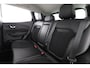 Renault Kadjar 1.2 TCe Bose |CP97742|