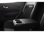 Renault Kadjar 1.2 TCe Bose |CP97742|