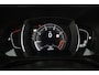 Renault Kadjar 1.2 TCe Bose |CP97742|