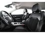 Renault Kadjar 1.2 TCe Bose |CP97742|