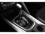Renault Kadjar 1.2 TCe Bose |CP97742|
