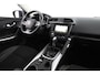 Renault Kadjar 1.2 TCe Bose |CP97742|
