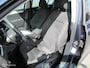 Volkswagen Golf 1.4 TSI Highline 5drs 1ste NL Eig Airco Navi Cruise