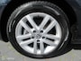 Volkswagen Golf 1.4 TSI Highline 5drs 1ste NL Eig Airco Navi Cruise