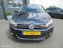 Volkswagen Golf 1.4 TSI Highline 5drs 1ste NL Eig Airco Navi Cruise