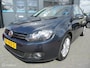 Volkswagen Golf 1.4 TSI Highline 5drs 1ste NL Eig Airco Navi Cruise