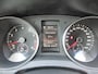 Volkswagen Golf 1.4 TSI Highline 5drs 1ste NL Eig Airco Navi Cruise
