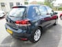 Volkswagen Golf 1.4 TSI Highline 5drs 1ste NL Eig Airco Navi Cruise