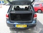 Volkswagen Golf 1.4 TSI Highline 5drs 1ste NL Eig Airco Navi Cruise