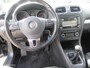Volkswagen Golf 1.4 TSI Highline 5drs 1ste NL Eig Airco Navi Cruise