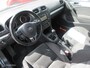 Volkswagen Golf 1.4 TSI Highline 5drs 1ste NL Eig Airco Navi Cruise