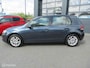 Volkswagen Golf 1.4 TSI Highline 5drs 1ste NL Eig Airco Navi Cruise