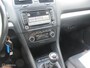 Volkswagen Golf 1.4 TSI Highline 5drs 1ste NL Eig Airco Navi Cruise