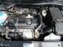 Volkswagen Golf 1.4 TSI Highline 5drs 1ste NL Eig Airco Navi Cruise
