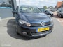 Volkswagen Golf 1.4 TSI Highline 5drs 1ste NL Eig Airco Navi Cruise