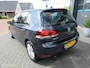 Volkswagen Golf 1.4 TSI Highline 5drs 1ste NL Eig Airco Navi Cruise